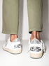 Ball Star low-top sneakers